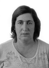 Foto de MARIA MADALENA MARTINS