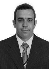 Foto de RENATO DOS REIS FERREIRA