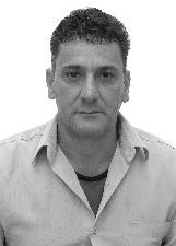 Foto de GERALDO DA CRUZ BARBOSA GONÇALVES