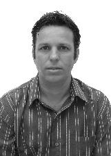 Foto de HELTON ROGERIO BARBOSA SANTANA