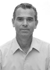 Foto de ISAQUE MARTINS DE LIMA