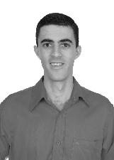 Foto de JOSÉ ALESSANDRO TEIXEIRA SILVA