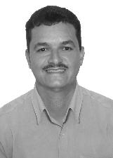 Foto de MARCELO PAULO SIQUEIRA