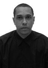 Foto de MARCIO CONSTANTINO MONTEIRO