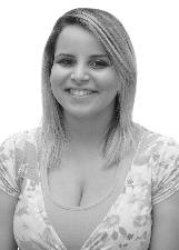 Foto de NATALIA LEANDRO DOS PASSOS