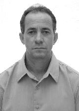 Foto de NEIVALDO MOREIRA BARBOSA