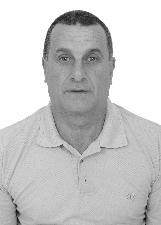 Foto de RAIMUNDO DUARTE BARBOSA