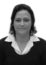 Foto de SONIA CUSTODIA MEDINA TEIXEIRA