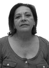 Foto de ZILDA LUCIANA SANTANA PAIS