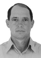 Foto de ANTÔNIO FRANCISCO TEIXEIRA