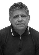 Foto de FRANCISCO ALBERTO LISBOA VALENTE
