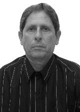 Foto de JOSE MARIA GONÇALVES