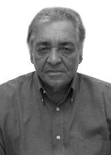 Foto de JOSÉ LIMA BARBOSA