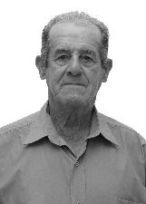 Foto de João José Quintão Paes