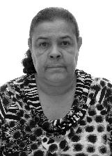 Foto de MARIA AUXILIADORA DA SILVA