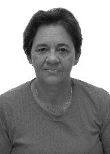 Foto de RITA PATRICIA SIQUEIRA DE OLIVEIRA