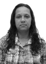 Foto de ROSANA CRISTINA LUCIA