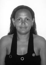 Foto de Alcina Barbosa Neta