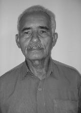 Foto de AURITO PEREIRA DIAS