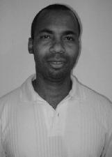 Foto de ELISSANDRO SIDRÃO DE SOUZA