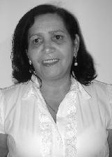 Foto de EMILIA GOMES DE OLIVEIRA