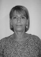 Foto de JOANA DARTE ALVES DE ALCANTARA