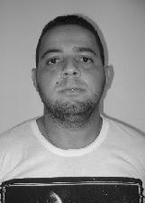 Foto de Jodson de Medina Santos