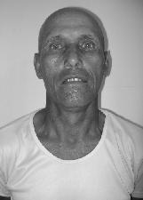 Foto de LINDIMAR RODRIGUES LIMA