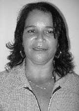 Foto de Marilene Rodrigues da Silva