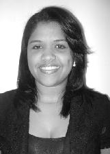 Foto de Moana Ferreira Lima Barbosa