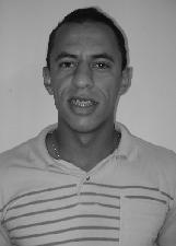 Foto de RAFAEL GUSMÃO LIMA