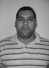 Foto de SILIMÁRIO BARBOSA DIAS GUSMÃO DE OLIVEIRA