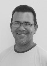 Foto de SILVANY PEREIRA SANTOS