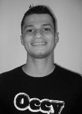 Foto de WALTER MAURO NUNES FERRAZ JUNIOR