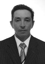 Foto de JOÃO VALTAIR GONÇALVES