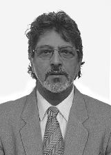 Foto de Nivaldo Emidio Moreira