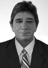 Foto de PEDRO RICARDO REIS
