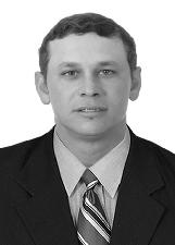 Foto de RANDEL FERNANDES