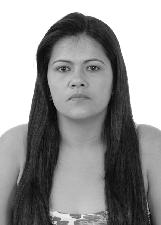 Foto de ROBERTA PATRICIA BIAZON