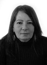 Foto de ROSENVALDA MOREIRA DE SOUZA