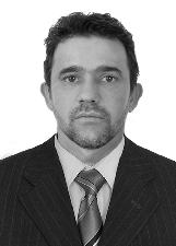 Foto de TARCÍSIO ANTÔNIO ROSA
