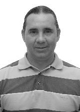 Foto de ANTONIO CARLOS DE OLIVEIRA