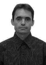 Foto de DIMAS CAIO TEIXEIRA