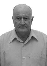 Foto de GERALDO DA SILVA SARAIVA