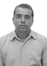 Foto de ISRAEL BATISTA RAFAEL