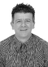 Foto de JOAQUIM ROBERTO DA SILVA RODRIGUES