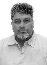 Foto de JOSE DAS DORES SOARES