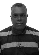 Foto de JOSE GERALDO DA SILVA BERNARDINO