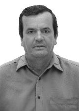 Foto de JOSÉ MARIA GONÇALVES FERREIRA