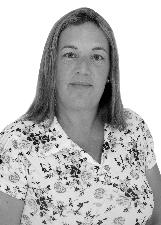 Foto de MARIA APARECIDA DE SOUZA